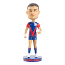 NRL Newcastle Knights Bradman Best Bobblehead