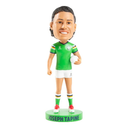 NRL Canberra Raiders Joseph Tapine Bobblehead