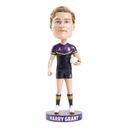 NRL Melbourne Storm Harry Grant Bobblehead