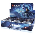 Magic The Gathering: Tarkir Dragonstorm Play Booster Sealed Box