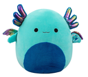 Noelani the Teal Axolotl 16 inch Squishmallows