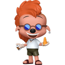 A Goofy Movie - Bobby Zimuruski Funko Pop! Vinyl Figure #1578