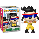 A Goofy Movie - Max Funko Pop! Vinyl Figure #1577