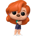 A Goofy Movie - Roxanne Funko Pop! Vinyl Figure #1576
