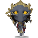 Arcane: League of Legends - Champion Viktor Funko Pop! Vinyl Figure #1487