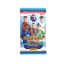 Panini Adrenalyn XL PLUS 2024/2025 EPL Soccer Trading Card Booster Pack