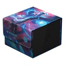 Ultimate Guard Deck Box Sidewinder 133+ XenoSkin - Magic The Gathering: Tarkir Dragonstorm - Ugin