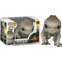 Jurassic World: Rebirth - Distortus Rex Funko Pop! Vinyl Figure #1800