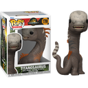 Jurassic World: Rebirth - Titanosaurus Funko Pop! Vinyl Figure #1799