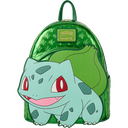 Pokémon - Bulbasaur Mini Backpack - Loungefly