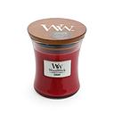 Currant Medium - WoodWick Candle