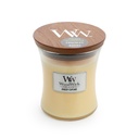 Bakery Cupcake Medium - WoodWick