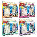 Pokémon TCG: 2024 World Championships Deck