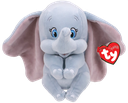 [TY41150] Dumbo the Elephant (Disney) Regular - ​Ty Beanie Babies