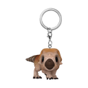 Jurassic World (2025) - Aquilops Pop! Funko Keychain