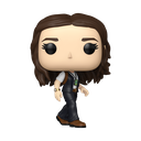 Superman (2025) - Lois Lane Funko Pop! Vinyl Figure #563