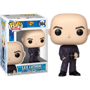 Superman (2025) - Lex Luthor Funko Pop! Vinyl Figure #564