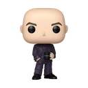 Superman (2025) - Lex Luthor Pop! Vinyl #564