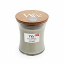 Palo Santo Medium - WoodWick Candle