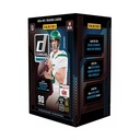 Panini Donruss 2024 NFL Football Blaster Box
