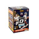 Panini Donruss Optic 2024 NFL Football Blaster Box