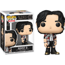 BTS: Solos - Agust D (Heageum) Funko Pop! Vinyl Figure #466