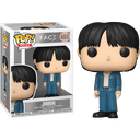 BTS: Solos - Jimin (Like Crazy) Funko Pop! Vinyl Figure #468