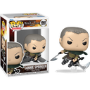 Attack on Titan - Connie Springer Funko Pop! Vinyl Figure #1991