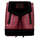 Disney Villains - Villains Mini Backpack - Loungefly