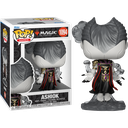 Magic: The Gathering - Ashiok Funko Pop! Vinyl Figure #1094