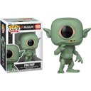 Magic: The Gathering - Fblthp Funko Pop! Vinyl Figure #1095