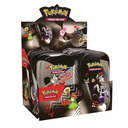 Pokémon TCG: Scarlet & Violet 10.5 Unova Mini Tin