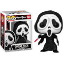 Scream - Ghostface with Knife Funko Pop! Vinyl Figure #1607