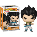 Dragon Ball Super: Broly - Gogeta Funko Pop! Vinyl Figure #1863