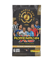 Panini Adrenalyn XL FIFA Club World Cup 2025 Soccer Trading Card Booster Pack