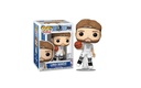 NBA: Mavericks - Luka Doncic (City Edition 2024) Funko Pop! Vinyl Figure #204