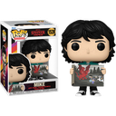 Stranger Things - Mike with Will's Painting Funko Pop! Vinyl Figure #1539