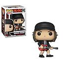 AC/DC - Angus Young Funko Pop! Vinyl