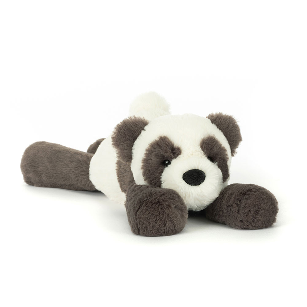 Smudge Panda Original - Jellycat