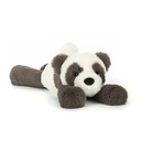 Smudge Panda Original - Jellycat