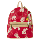 Disney - Lilo & Stitch Mini Backpack - Loungefly