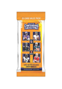 Panini Contenders 2024 NFL Football Trading Card Fat Pack