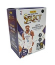 Panini Select 2024-25 NBA Basketball Trading Card Blaster Box