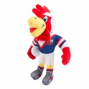 NRL Sydney Roosters Plush Mascot
