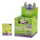 Disney Lilo & Stitch - Stitch & Angel Mini Figurine Blind Bag