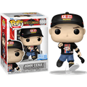 WWE - John Cena Wrestlemania 41 Funko Pop! Vinyl Figure #186