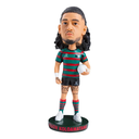 NRL South Sydney Rabbitohs Keaon Koloamatangi Bobblehead