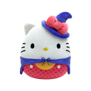 Hello Kitty 8 Inch Squishmallows Hello Kitty and Friends Halloween