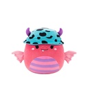 Carly the Monster 12 Inch Squishmallows Halloween 