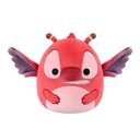 Disney Stitch Leroy 10 Inch Squishmallows